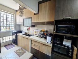 Blk 737 Jurong West Street 75 (Jurong West), HDB 5 Rooms #602898701